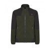 Giacca Soft shell Panther